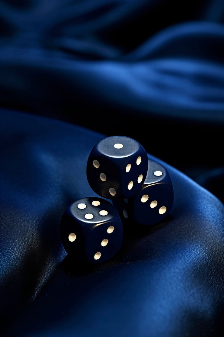Basketball games live betting and events