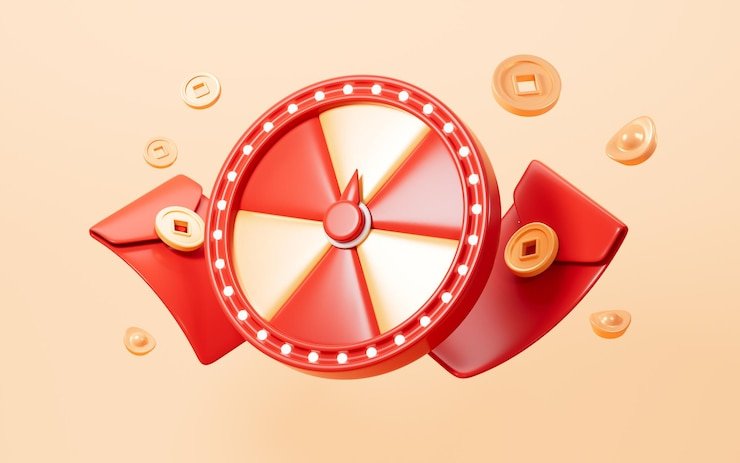 Exciting slot games with diverse themes